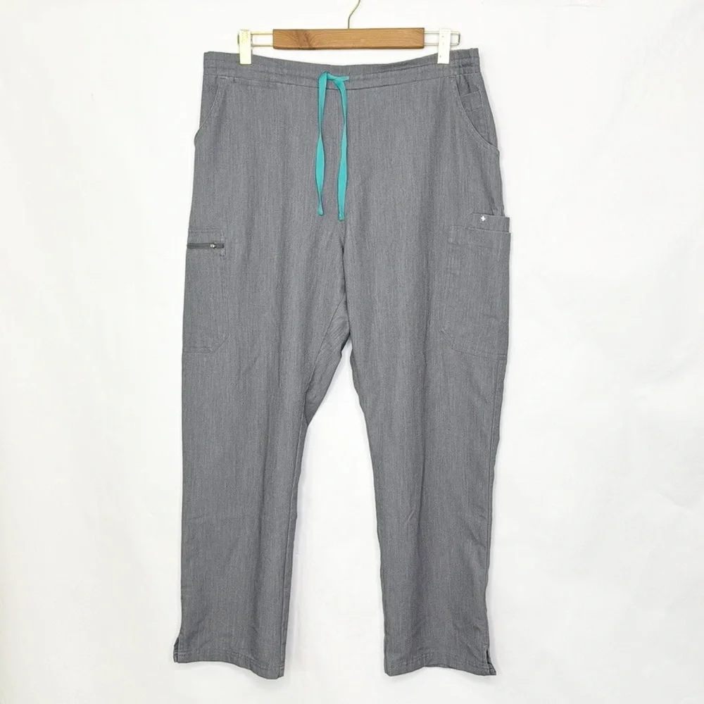 FIGS Men's Cairo Technical Collection (L)